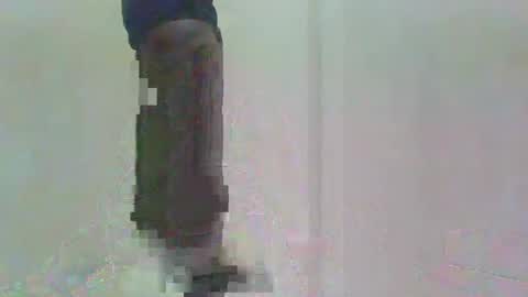 melisah254 online show from 02-27-26, 08:31