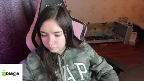 melisanilson online show from 10-21-25, 03:46