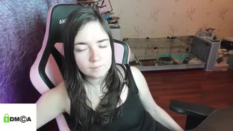 melisanilson online show from 11-05-25, 10:32