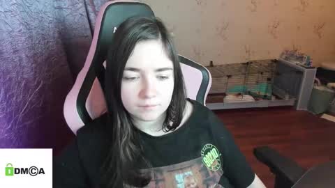 melisanilson online show from 11-13-25, 02:43