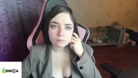 melisanilson online show from 11-27-25, 10:23