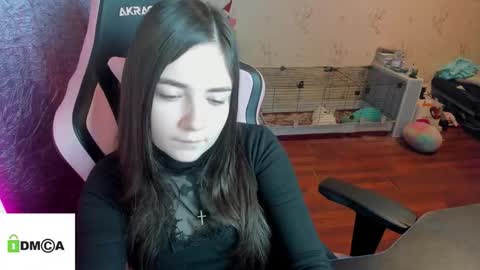 melisanilson online show from 02-06-26, 11:41