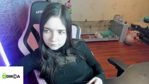 melisanilson online show from 02-11-26, 01:54