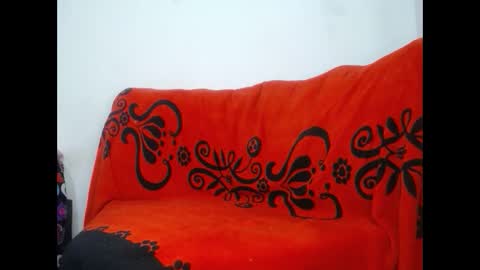 melissa online show from 01-08-25, 12:37