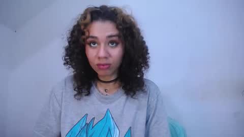 melissa online show from 01-18-25, 01:41