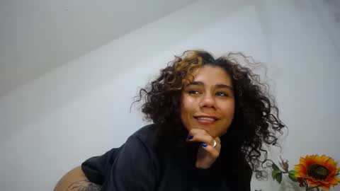 melissa online show from 01-18-25, 06:43