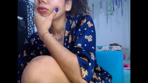 melissa online show from 01-22-25, 10:15