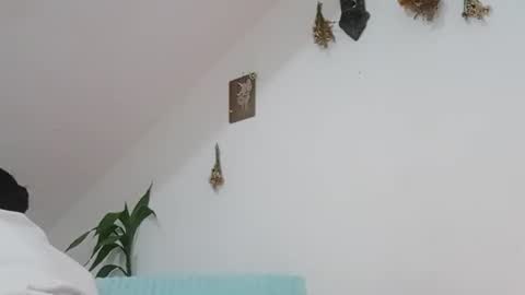 melissa online show from 11-01-25, 10:17