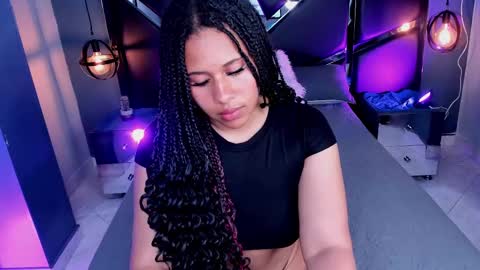 melissa_23_ online show from 03-01-25, 02:04