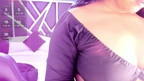 melissa_23_ online show from 09-09-25, 10:26