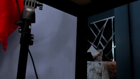 melissa_23_ online show from 10-21-25, 11:11