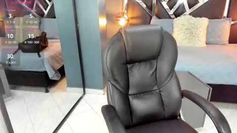 melissa_23_ online show from 10-30-25, 11:33