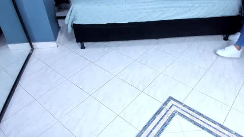 melissa_23_ online show from 11-21-25, 11:42