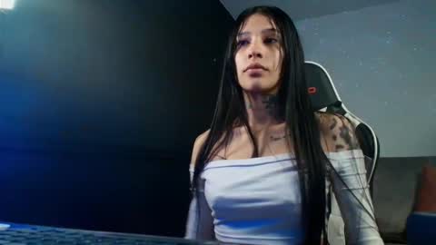 The Best deepthroat ever. online show from 11-14-25, 11:46