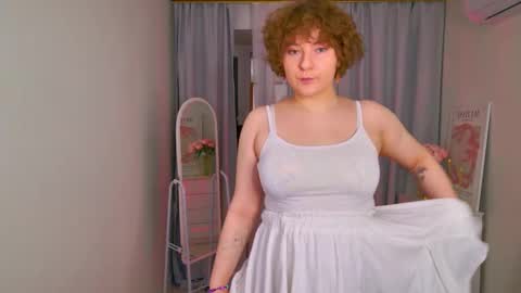 Melissa online show from 11-28-25, 06:27