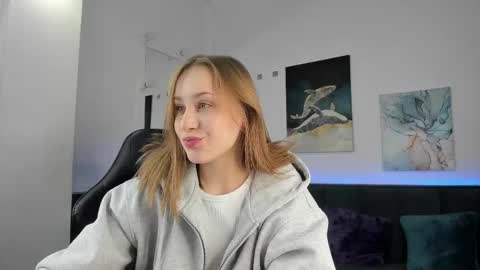 Hi I am Melissa online show from 02-03-26, 06:22