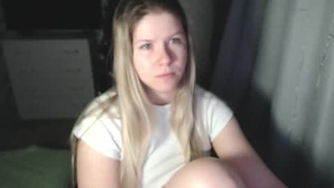 Melissa  Ray online show from 01-24-25, 02:28