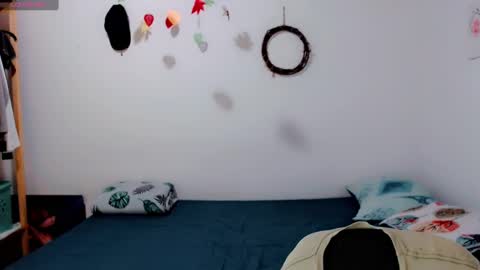  Carol - Dany  online show from 01-08-25, 12:38