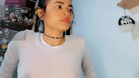  Carol - Dany  online show from 01-12-26, 04:34