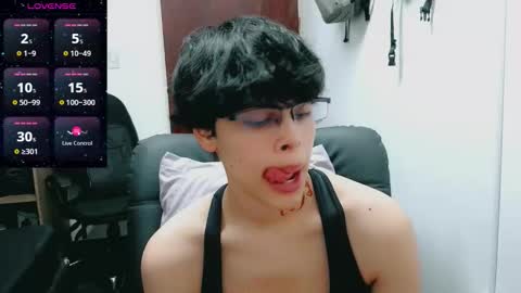 Melissas Corner online show from 10-09-25, 09:35