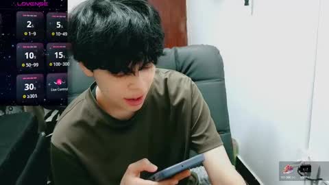 Melissas Corner online show from 10-10-25, 06:40