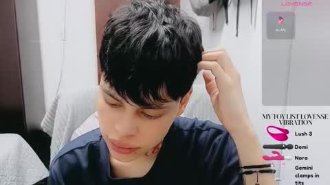 Melissas Corner online show from 01-09-26, 06:42