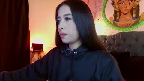 michell online show from 12-20-25, 09:00