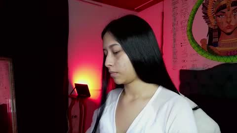 michell online show from 01-15-26, 08:56