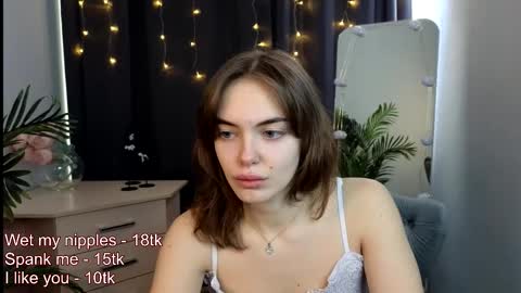 melissa_drake online show from 02-13-26, 08:10