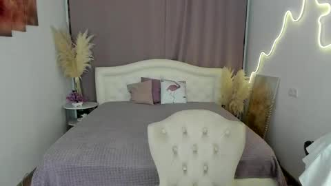 melissa_drake online show from 02-18-26, 07:15