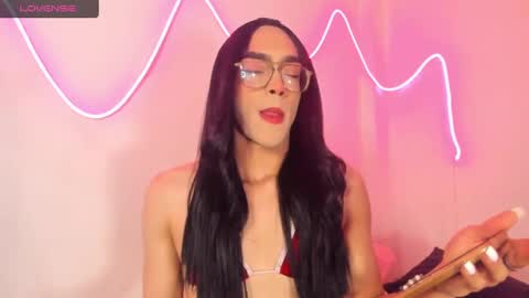 melissa_hot22 online show from 01-11-25, 01:37