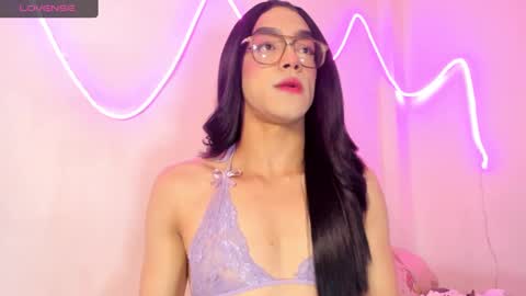 melissa_hot22 online show from 01-22-25, 12:16