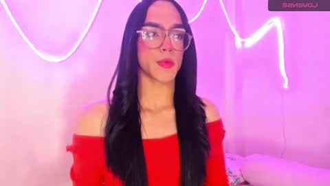 melissa_hot22 online show from 02-04-25, 04:48