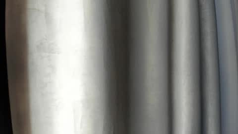 melissa_janes online show from 01-08-26, 01:13