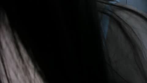 Melissa 3 online show from 11-02-25, 10:45