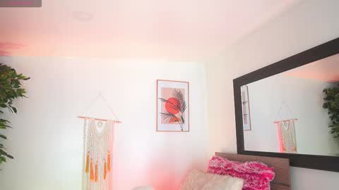 Melissa online show from 11-05-25, 12:27