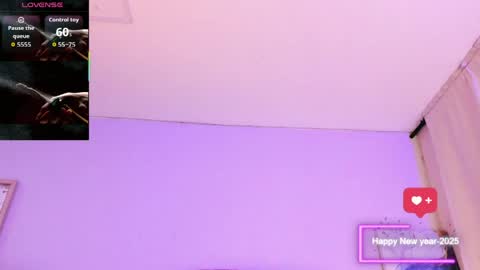 melissa_ls online show from 04-07-26, 09:48