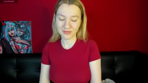 melissa_moooree online show from 09-13-25, 08:03
