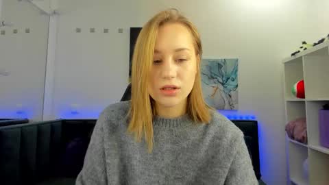 melissa_new22 online show from 11-02-25, 12:02