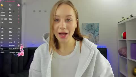 melissa_new22 online show from 11-10-25, 12:53