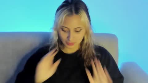 melissa_noir online show from 02-20-26, 08:38