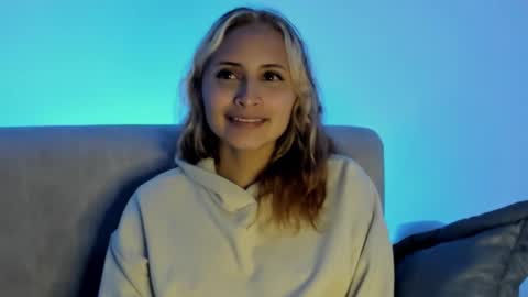 melissa_noir online show from 02-24-26, 07:28