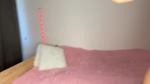 melissa_parker_ online show from 09-24-25, 06:06
