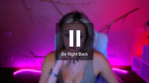 Melissa online show from 11-19-25, 12:16