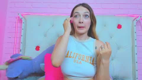 Meli online show from 11-12-25, 11:43