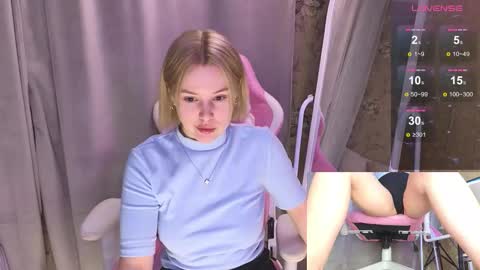 melissaavis online show from 03-28-26, 05:34