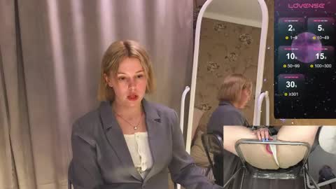 melissaavis online show from 03-31-26, 05:13