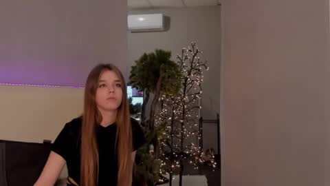 MelissaCrayzy online show from 02-13-25, 10:23
