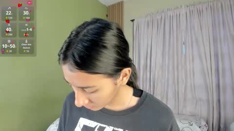 Meli online show from 12-17-25, 12:11