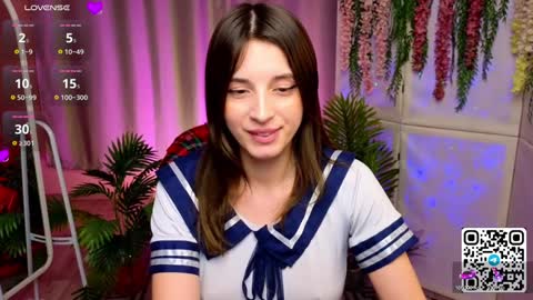 Melissa online show from 02-04-25, 04:59